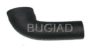 BUGIAD 84612 Charger Intake Hose